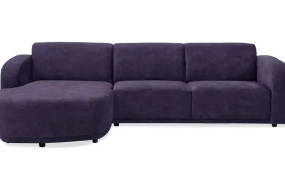 Clearance Loungebank Isola Loungebanken