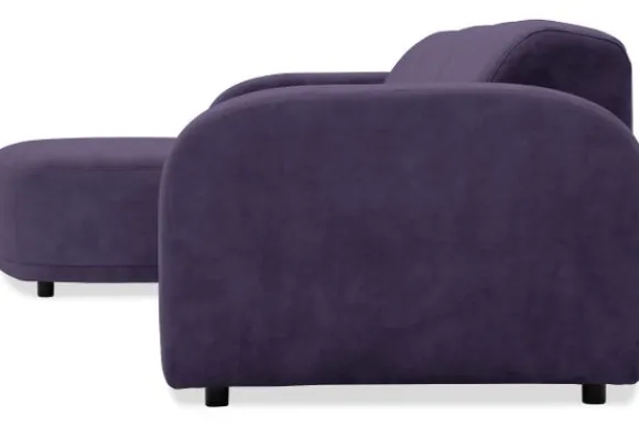 Clearance Loungebank Isola Loungebanken