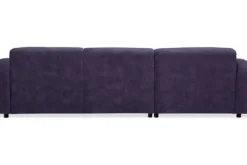 Clearance Loungebank Isola Loungebanken