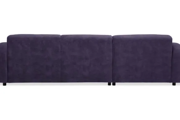 Clearance Loungebank Isola Loungebanken