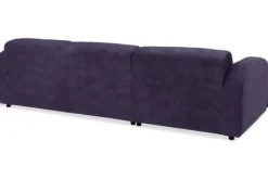 Clearance Loungebank Isola Loungebanken