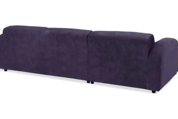 Clearance Loungebank Isola Loungebanken