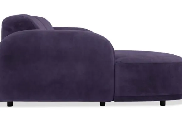 Clearance Loungebank Isola Loungebanken