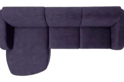 Clearance Loungebank Isola Loungebanken