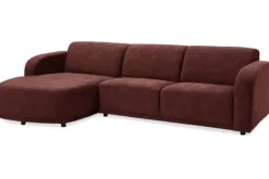 Clearance Loungebank Isola Loungebanken