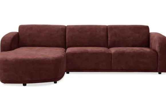 Clearance Loungebank Isola Loungebanken
