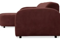Clearance Loungebank Isola Loungebanken