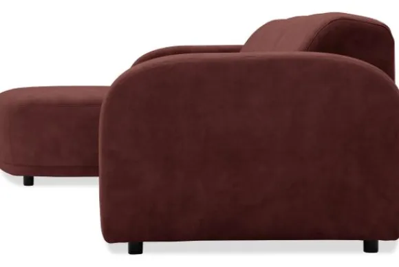 Clearance Loungebank Isola Loungebanken