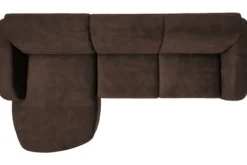 Clearance Loungebank Isola Loungebanken