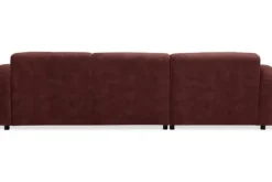 Clearance Loungebank Isola Loungebanken