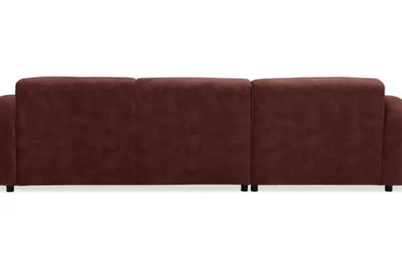 Clearance Loungebank Isola Loungebanken