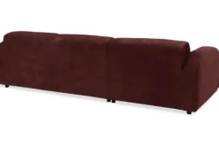 Clearance Loungebank Isola Loungebanken