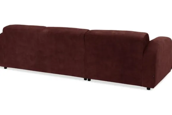 Clearance Loungebank Isola Loungebanken