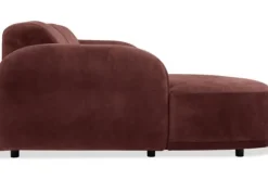 Clearance Loungebank Isola Loungebanken