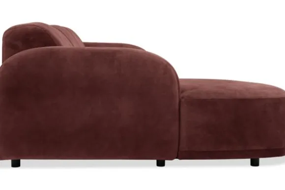 Clearance Loungebank Isola Loungebanken