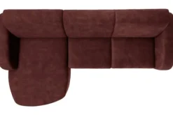 Clearance Loungebank Isola Loungebanken