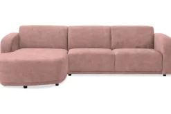 Clearance Loungebank Isola Loungebanken