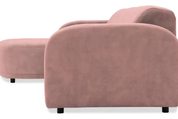 Clearance Loungebank Isola Loungebanken