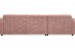 Clearance Loungebank Isola Loungebanken