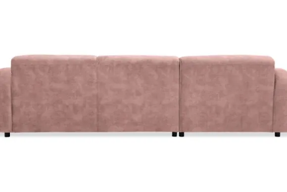 Clearance Loungebank Isola Loungebanken