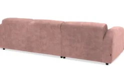 Clearance Loungebank Isola Loungebanken
