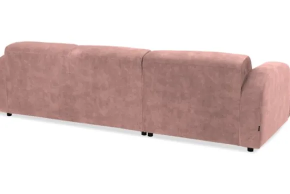 Clearance Loungebank Isola Loungebanken