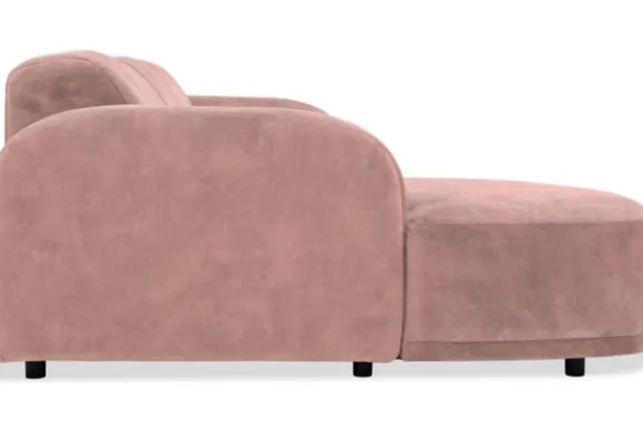 Clearance Loungebank Isola Loungebanken