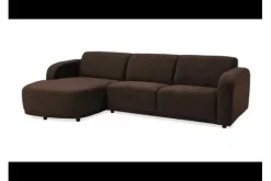 Clearance Loungebank Isola Loungebanken