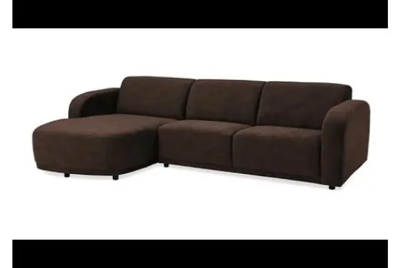 Clearance Loungebank Isola Loungebanken