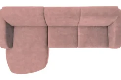 Clearance Loungebank Isola Loungebanken