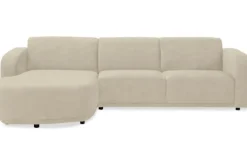 Clearance Loungebank Isola Loungebanken