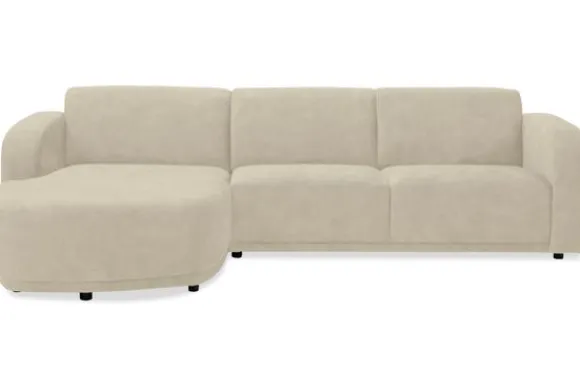 Clearance Loungebank Isola Loungebanken