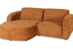 Best Loungebank Isola Ronde Banken|Loungebanken