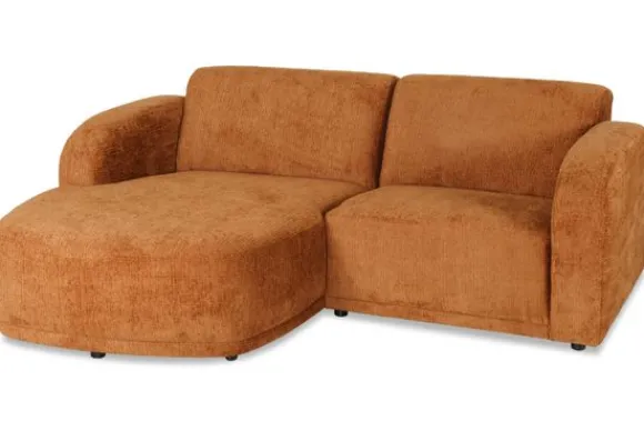 Best Loungebank Isola Ronde Banken|Loungebanken