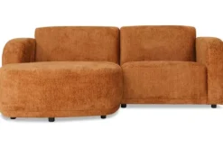 Best Loungebank Isola Ronde Banken|Loungebanken