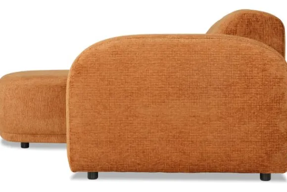 Best Loungebank Isola Ronde Banken|Loungebanken