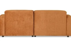 Best Loungebank Isola Ronde Banken|Loungebanken