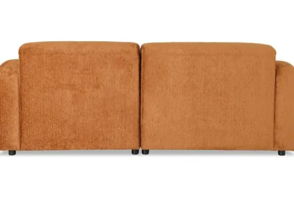 Best Loungebank Isola Ronde Banken|Loungebanken