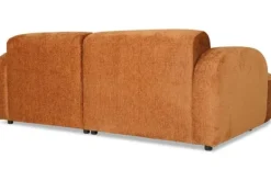 Best Loungebank Isola Ronde Banken|Loungebanken