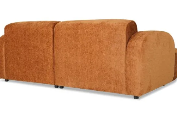 Best Loungebank Isola Ronde Banken|Loungebanken