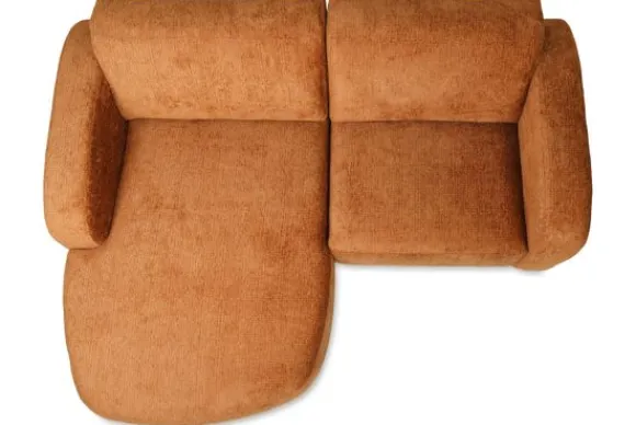 Best Loungebank Isola Ronde Banken|Loungebanken