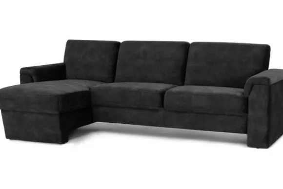Sale Loungebank Joseph Loungebanken