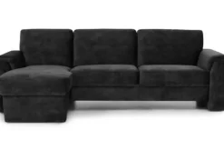 Sale Loungebank Joseph Loungebanken