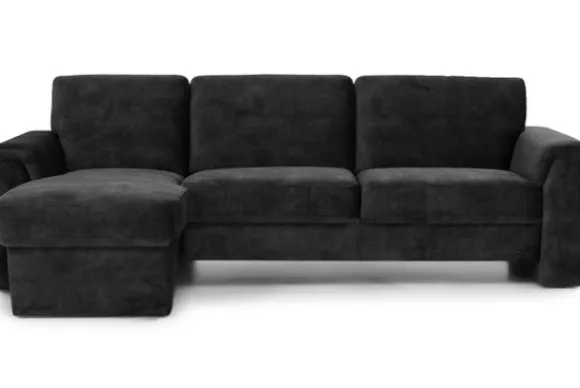Sale Loungebank Joseph Loungebanken