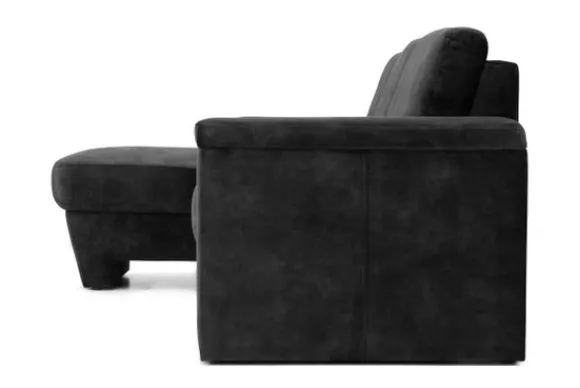 Sale Loungebank Joseph Loungebanken
