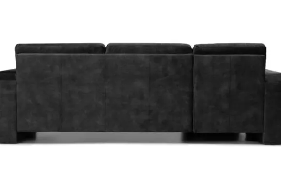 Sale Loungebank Joseph Loungebanken