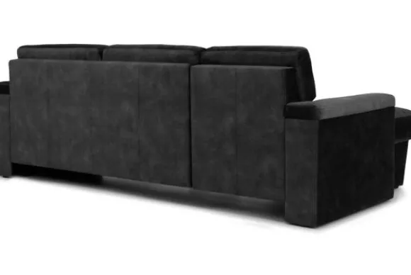 Sale Loungebank Joseph Loungebanken