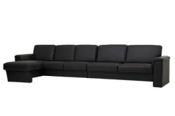 Discount Loungebank Joseph Loungebanken