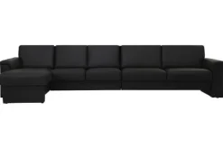 Discount Loungebank Joseph Loungebanken