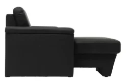 Discount Loungebank Joseph Loungebanken